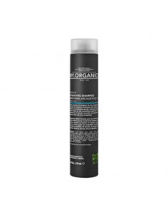 MY.ORGANICS - Hydrating Shampoo - 250ml