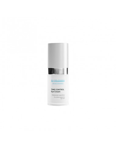 Dr. Schrammek - Vitality - Time...