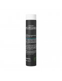 MY.ORGANICS - Hydrating Conditioner - 250ml