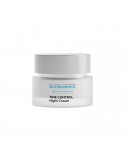 Dr. Schrammek - Vitality - Time Control Night Cream - 50ml