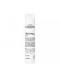 MY.ORGANICS - Calming Oil Shampoo - 250ml