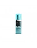 Dr. Schrammek - Vitality - Time Control RetiNight Essence - 30ml