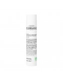 MY.ORGANICS - Calming Oil Conditioner - 250ml