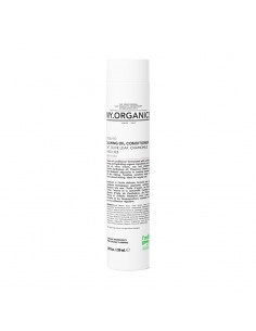 MY.ORGANICS - Calming Oil Conditioner - 250ml