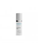 Dr. Schrammek - Vitality - Time Control Serum - 30ml