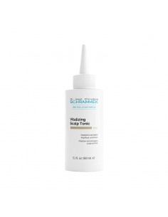 Dr. Schrammek - Hair - Vitalizing Scalp Tonic - 150ml