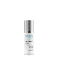 Dr. Schrammek - Vitality - Time Control Serum - 30ml