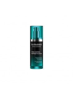 Dr. Schrammek - Vitality - Time Control RetiNight Essence - 30ml