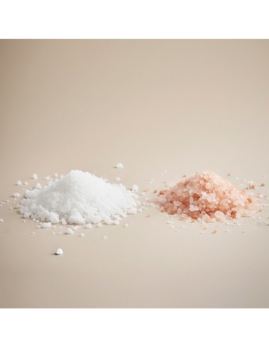 MY.ORGANICS - My.Salts Harmony - 500ml