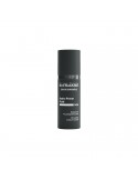 Dr. Schrammek - Men - Hydro Power Fluid - 30ml