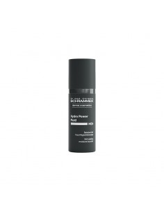 Dr. Schrammek - Men - Hydro Power Fluid - 30ml