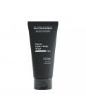 Dr. Schrammek - Men - Power Face+Body Wash - 200ml