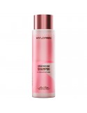 Mon Platin - HYLOREN - Smoother Hair Shampoo - 500ml