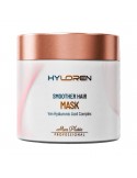 Mon Platin - HYLOREN - Smoother Hair Mask - 500ml