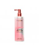 Mon Platin - HYLOREN - Smoother Hair Dream Hair Spray - 250ml