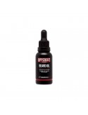 Uppercut Deluxe - Beard Oil - 30ml