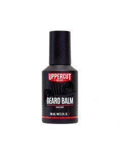 Uppercut Deluxe - Grooming Essentials - Beard Balm - 100ml