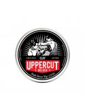 Uppercut Deluxe - Hair Styling - Styling Clay - 70g