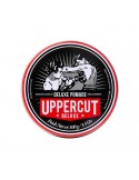 Uppercut Deluxe - Hair Styling - Deluxe Pomade - 100g