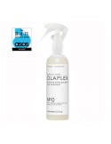 Olaplex No.0 Intensive Bond Building Treatment Sprayer - 155ml