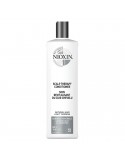Nioxin System 1 Scalp Therapy Conditioner - 500ml