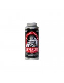 Uppercut Deluxe - Hair Styling - Styling Powder - 20g