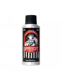 Uppercut Deluxe - Hair Styling - Salt Spray - 150ml