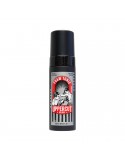 Uppercut Deluxe - Hair Styling - Foam Tonic - 150ml