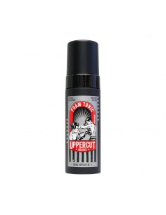 Uppercut Deluxe - Hair Styling - Foam Tonic - 150ml