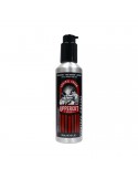 Uppercut Deluxe - Hair Styling - Control Cream - 120ml