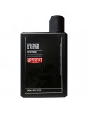 Uppercut Deluxe - Hair Wash - Strength & Restore Conditioner - 240ml