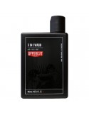 Uppercut Deluxe - Hair Wash - 3 In 1 Wash - 240ml