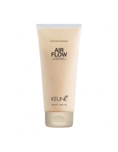 Keune Style - Air Flow Air Dry Styling Cream - 200ml