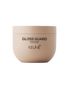 Keune Style - Gloss Guard - Ultimate Shine Polish - 100ml
