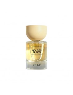 Keune Style - Golden Gloss - Hair Perfume - 50ml