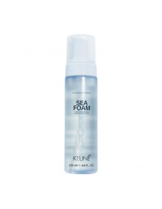 Keune Style - Sea Foam Liquid To Foam Texturizer - 200ml