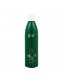 Surface - All In Shampoo - 295ml