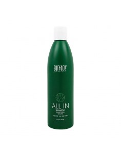 Surface - All In Shampoo - 295ml