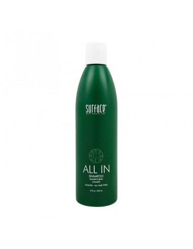 Surface - All In Shampoo - 295ml