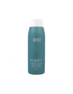 Surface - Styling Purify Clarifying Shampoo - 236ml