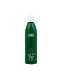 Surface - All In Conditioner - 236ml