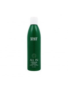 Surface - All In Conditioner - 236ml