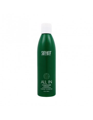 Surface - All In Conditioner - 236ml