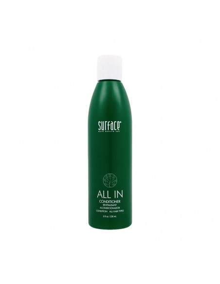 Surface - All In Conditioner - 236ml