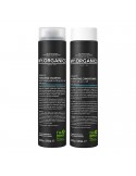 MY.ORGANICS - Hydrating Duo - 250ml