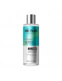 Nioxin - Activ-Renewal - Age Defense Shampoo - 240ml
