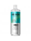 Nioxin - Activ-Renewal - Age Defense Conditioner - 1000ml