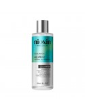 Nioxin - Activ-Renewal - Age Defense Conditioner - 240ml