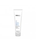 Framesi - Morphosis - Curl Soul Hydrating Serum Leave-In - 150ml