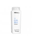 Framesi - Morphosis - Curl Soul Shampoo - 250ml